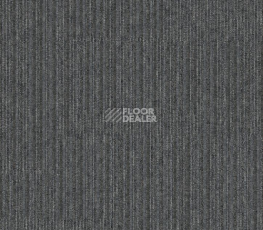 Ковровая плитка Interface Equilibrium 304298 Uniformity фото 1 | FLOORDEALER